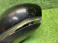 Зеркало левое Toyota Camry xv70 (17-24) 8 конт