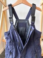 Полукомбинезон Poivre Blanc, 104