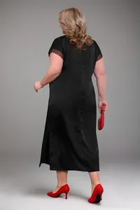 Платье 20049 Fabrika