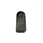 Ручка для смесителя Lemark  LM7002C