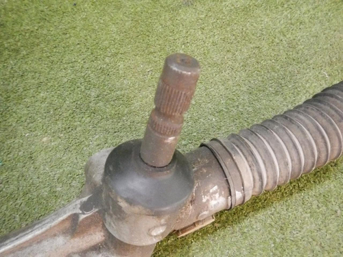 Рейка рулевая Lexus ES 6 (2012-2018)