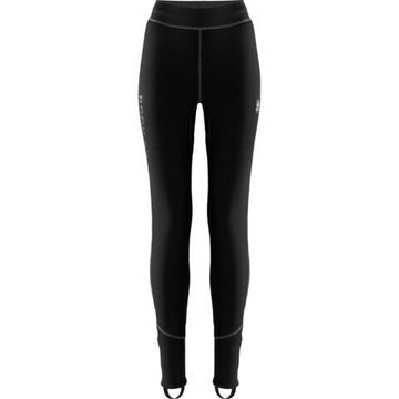 Утеплитель штаны женский Waterproof Body 2X для сухого гидрокостюма