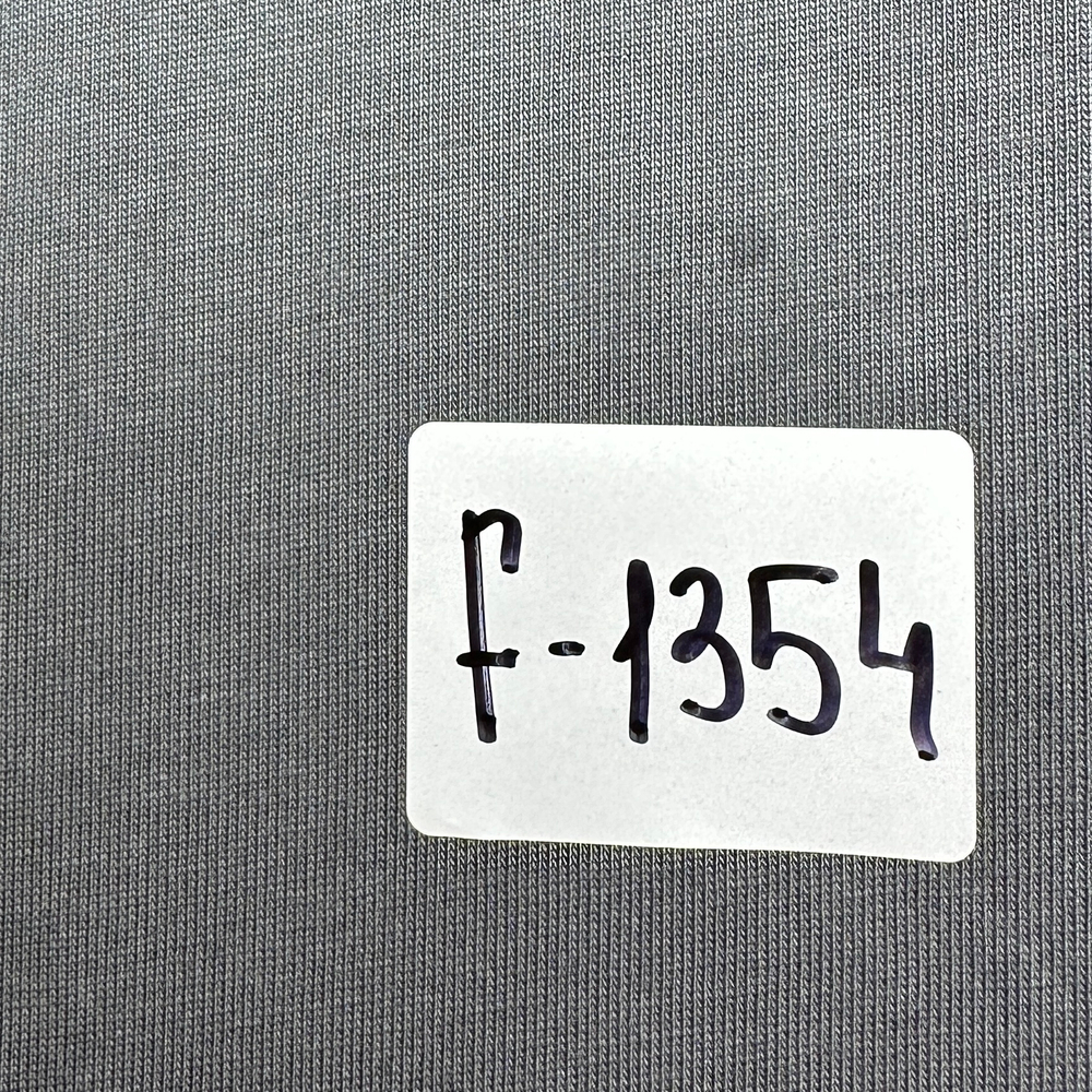Майка Ymkashix Hellcome logo F-1354 pp.L