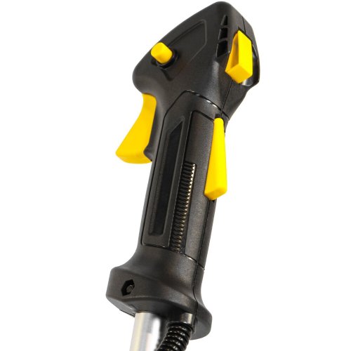 Бензокоса CHAMPION Т 463S-2