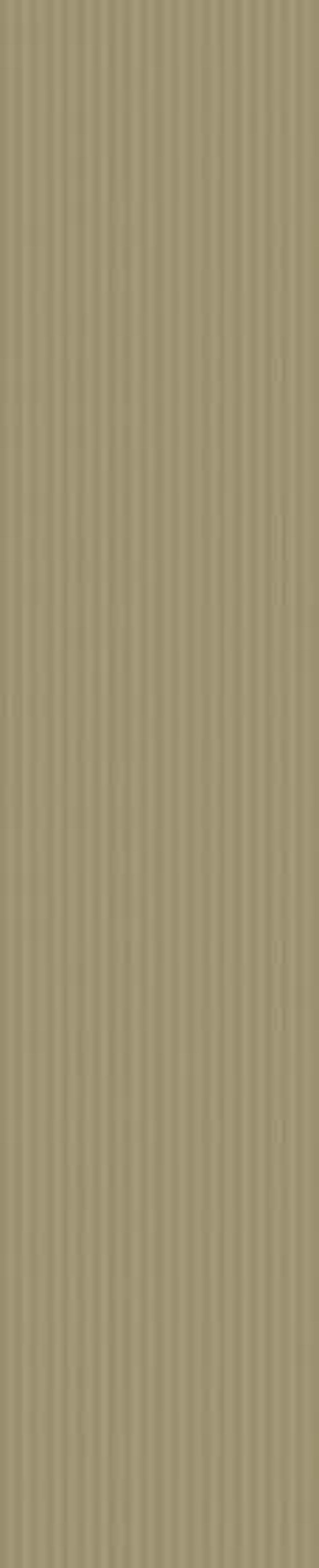 Wow Melange Khaki 10.7x54.2