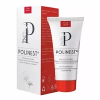 Polinest Cream | Крем с нуклеотидами