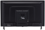 Телевизор HARPER 32R820TS 81 см черный