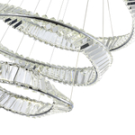 Светильник подвесной RITORTO LED 97W 4000K
