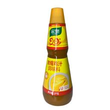 Куриный бульон Jiale Knorr концентрированный 1 кг 2 шт