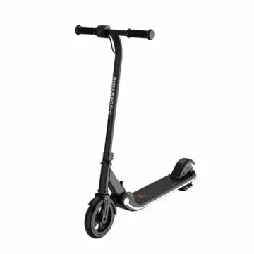 Электросамокат Kugookirin First