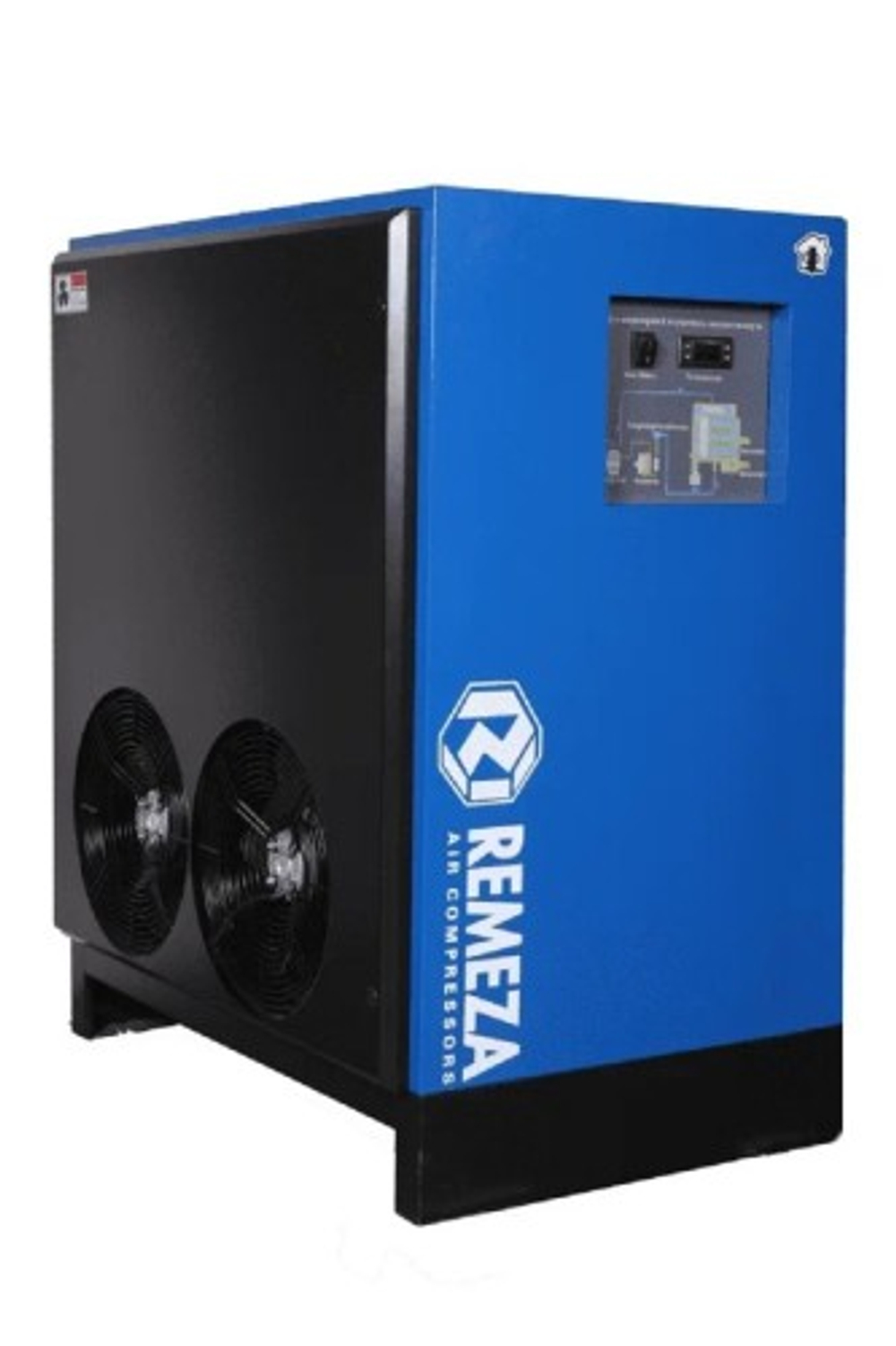 Осушитель REMEZA RFD960 4320138000