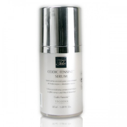 Ультравосстанавливающий крем-эмульсия Codic Fensine™ Serum