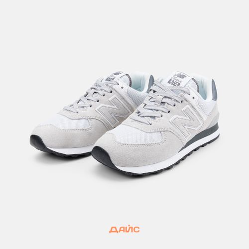 Кроссовки New Balance 574 