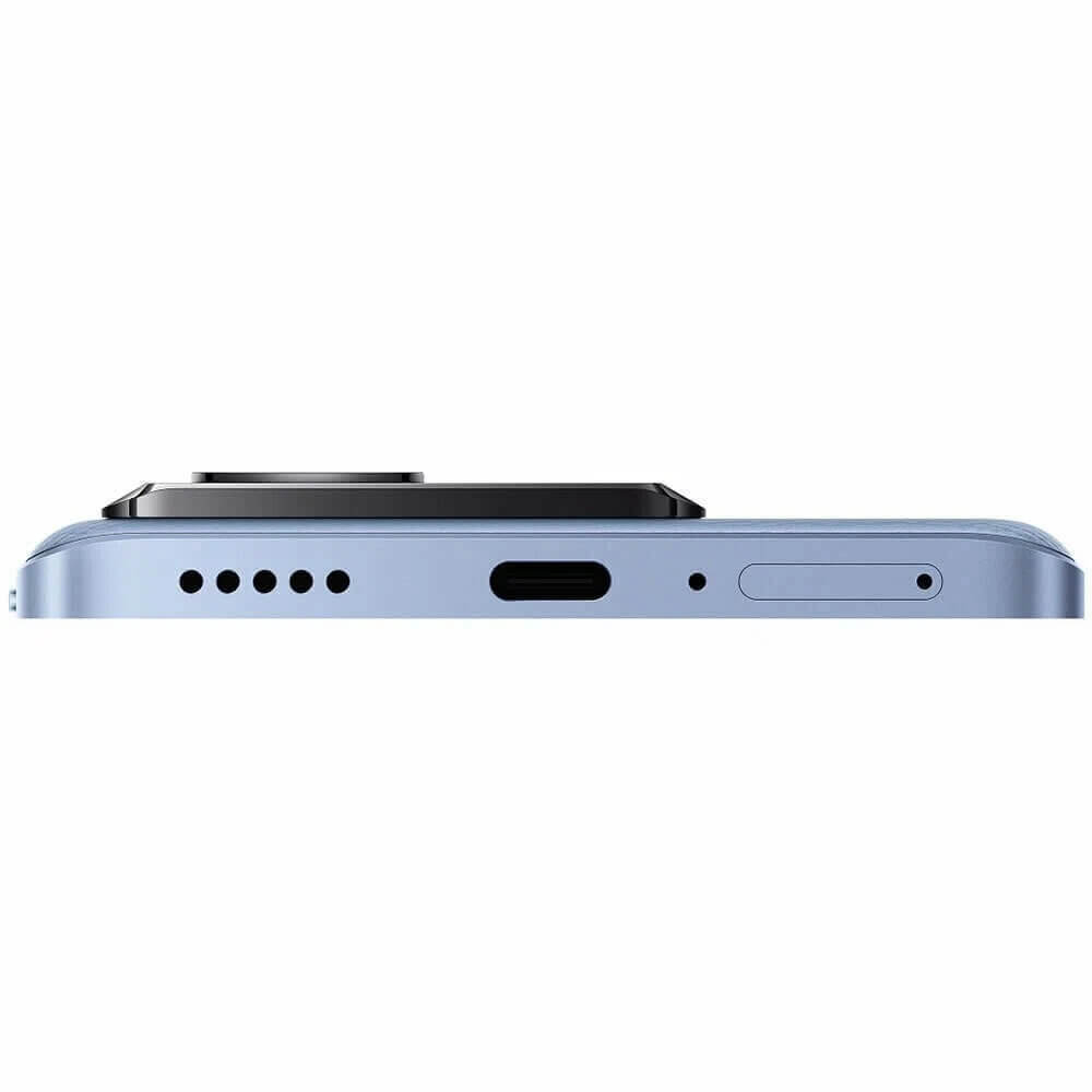 Смартфон Xiaomi 13T 12/256GB Синий