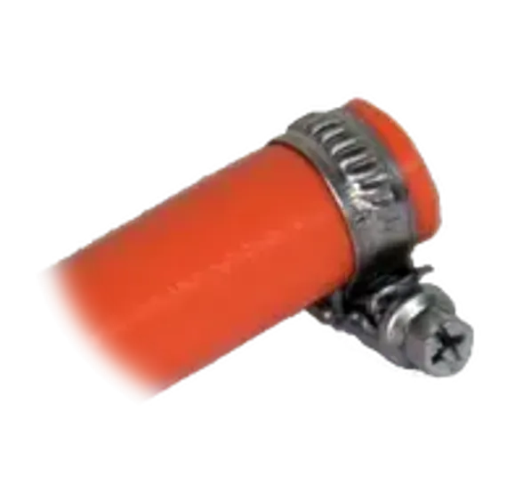 Быстросменная муфта Promotech