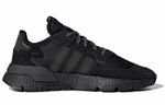 Кроссовки Adidas Originals Nite Jogger