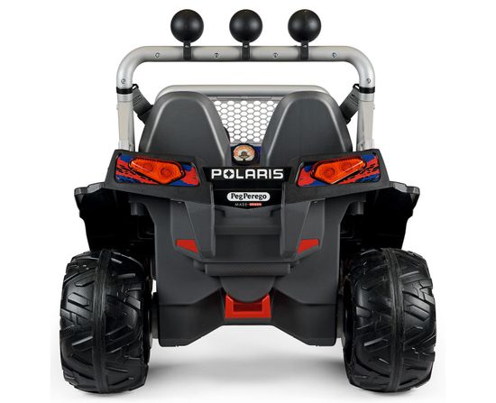 Buggy polaris 900 rzr hot sale