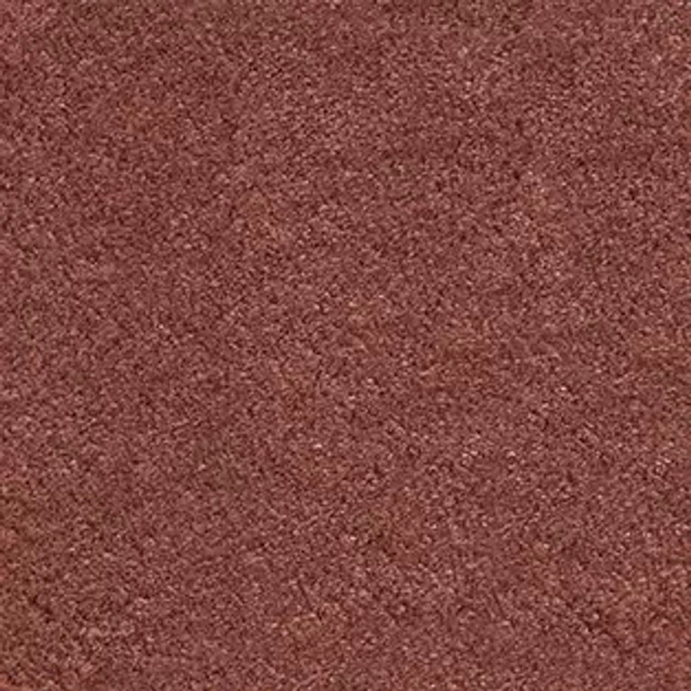 Ковровое покрытие Associated Weavers Satin 84