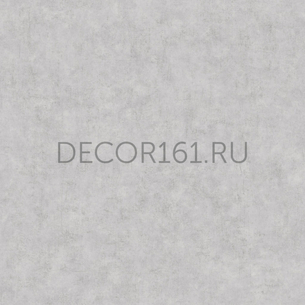 101489460 Винил на флизе (1*12) 0,53х10,05 (Beton)