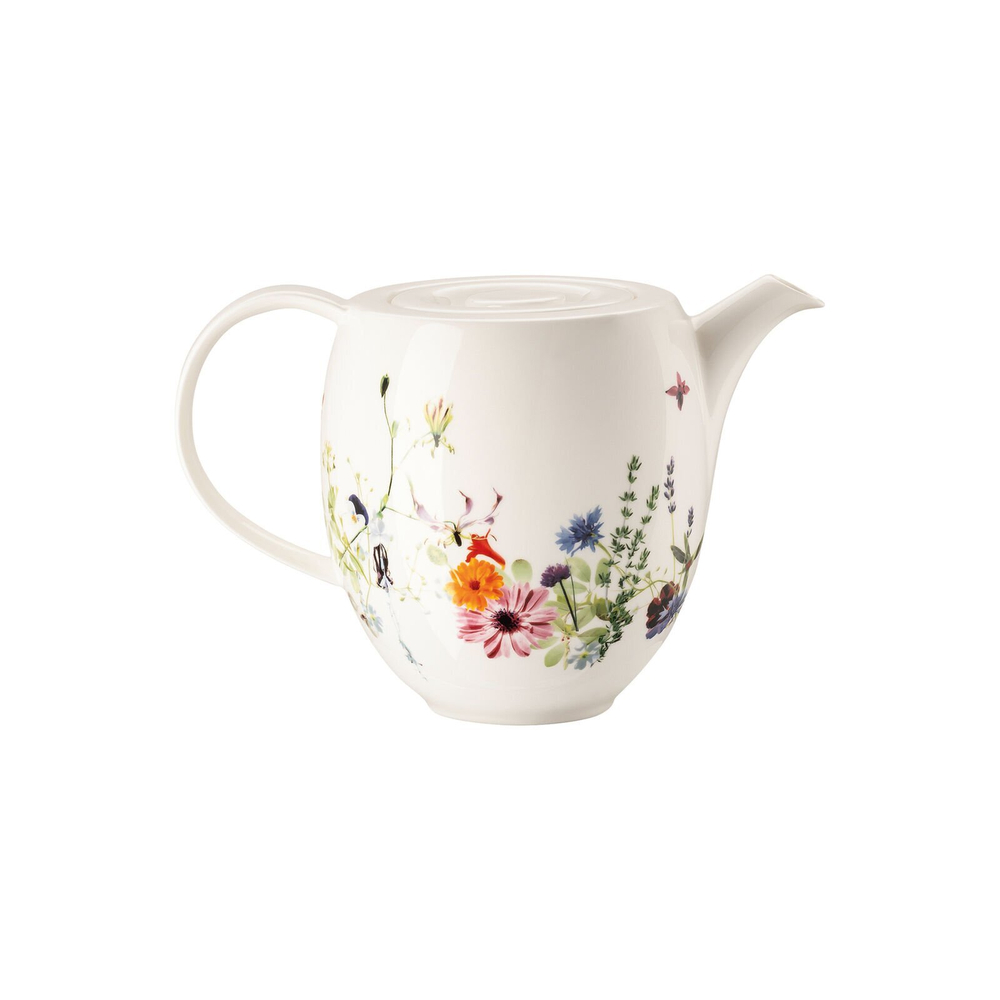 Чайник Rosenthal Brilliance Grand Air (1.5 л)