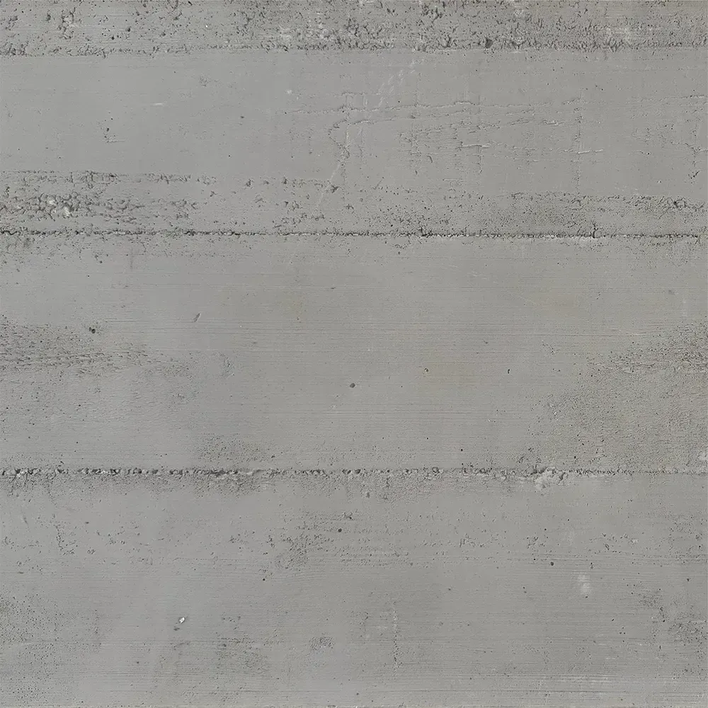 Гибкая керамика BONAVEL Concrete Board 2403 Гибкая керамика BONAVEL Concrete Board 2403
