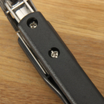 Держатель для сковороды Доляна «Повар», 17×3 см, цвет МИКС