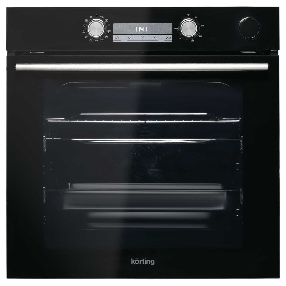 Духовой шкаф KORTING OKB 8972 EN ST