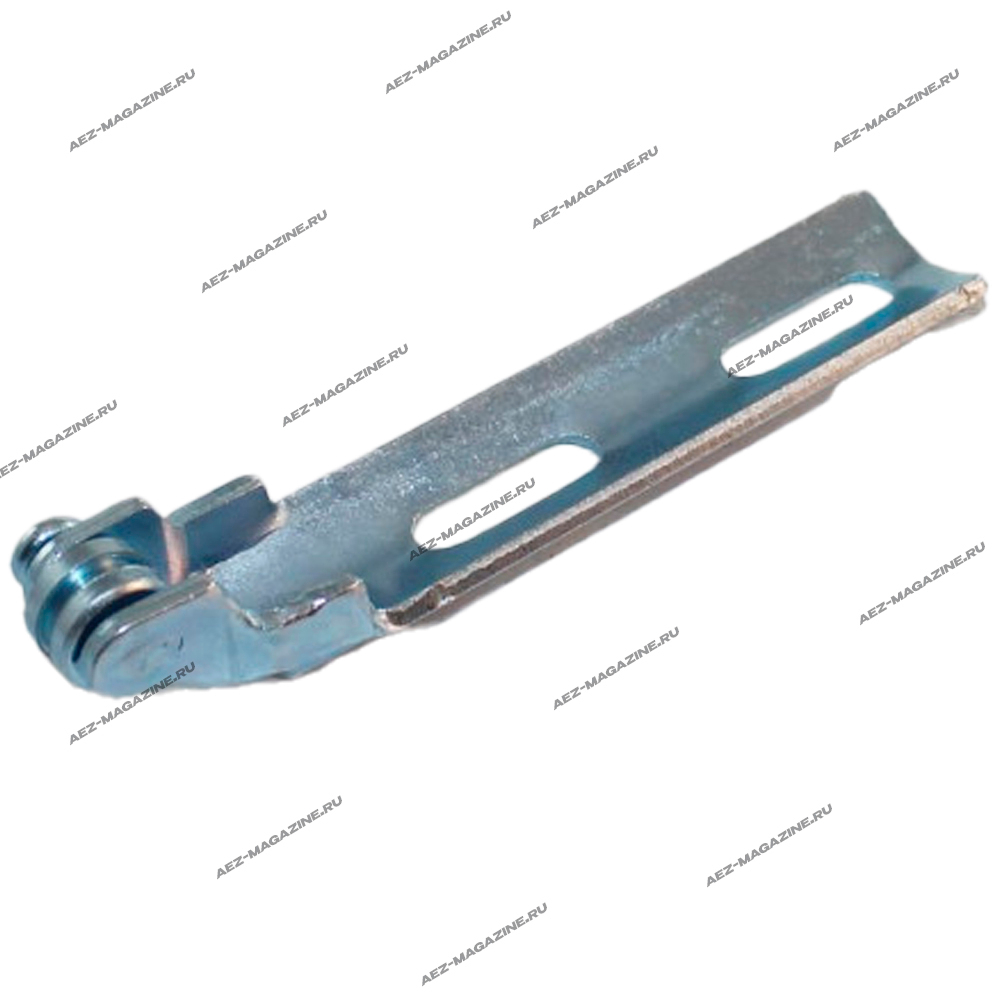 Направляющий ролик для лобзика Китай тип5