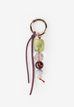 брелок для сумки