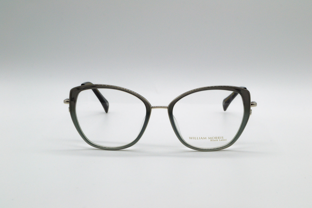 Изг. оправы William Morris Black Label ANNABELLE C2 51/17