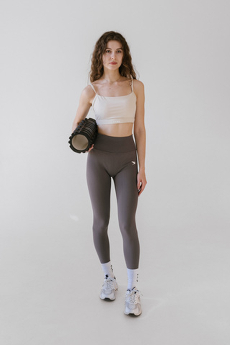 БРА SLENDER (айвори)