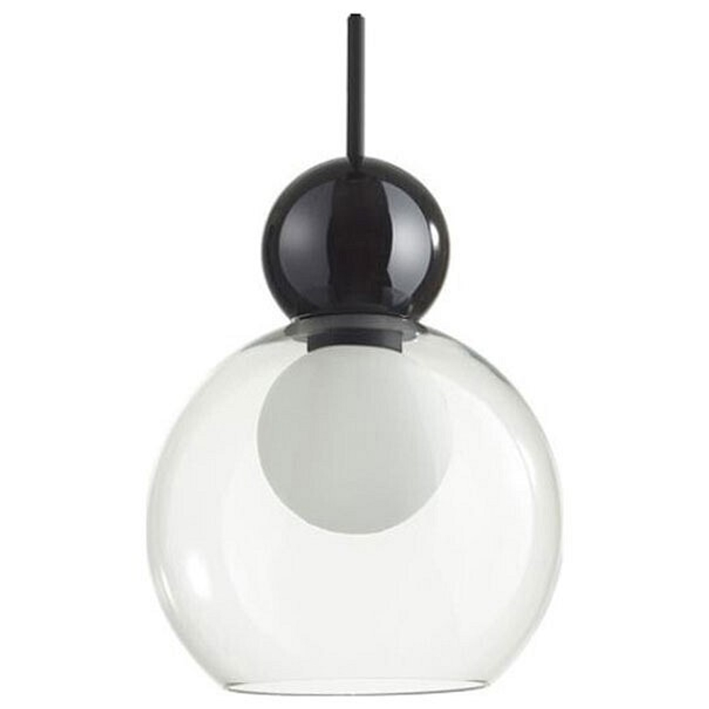 Подвесной светильник Odeon Light 5021/1