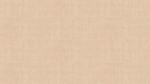 Arte Alaya Katan Silk – 11525