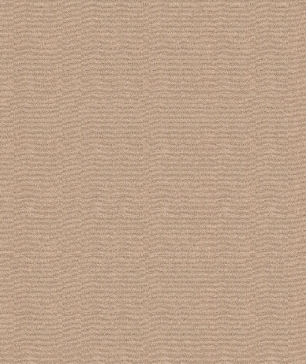 Моника-фон 61 (бежевая)