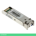 SFP-модуль Dahua DH-PFT3960