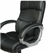 Кресло  Brabix Impulse EX-505