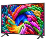 Телевизор  LG 50NANO90A6B.ARUG