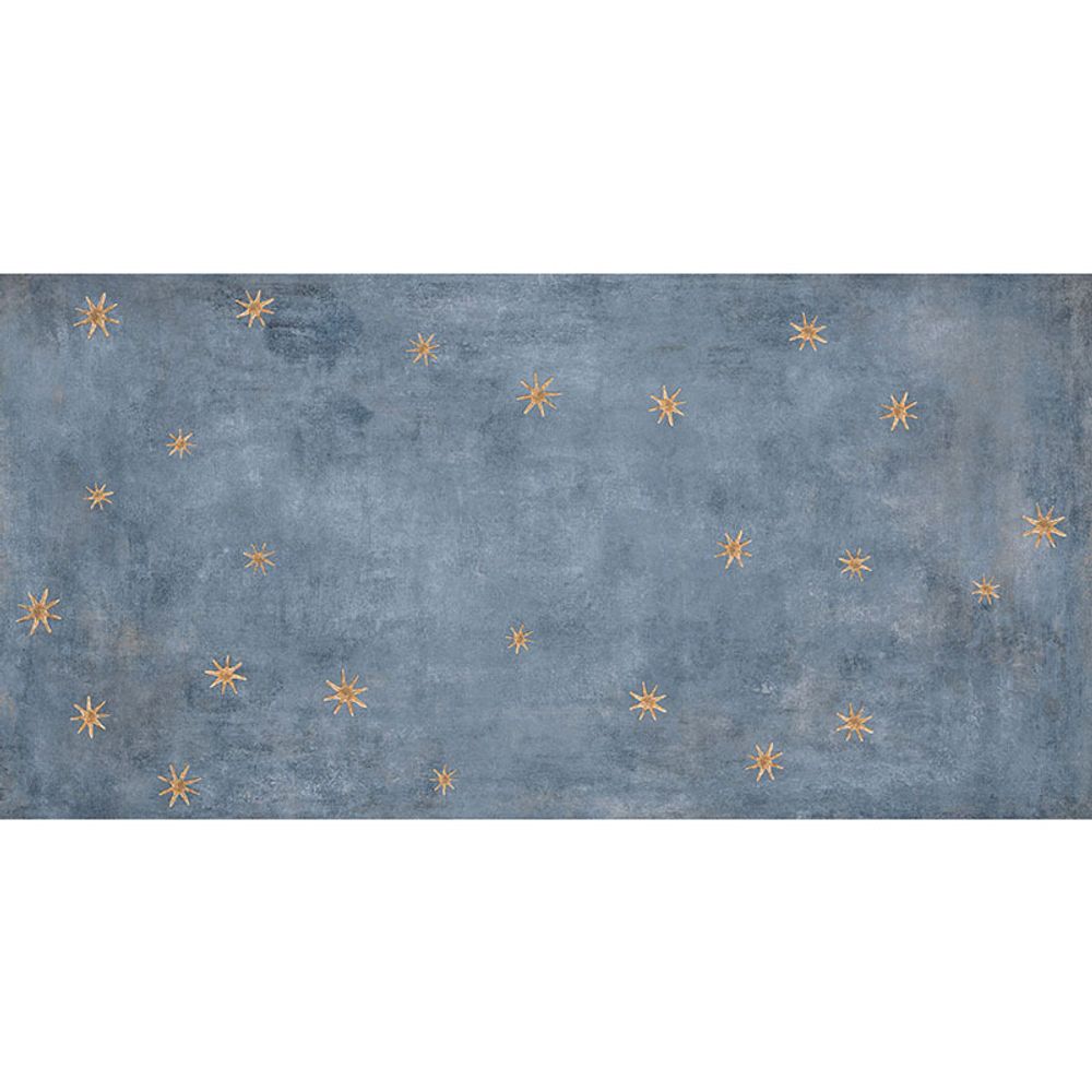 Керамогранит Refin Affrescati Giotto Lapis 60x120x0,9 Matt Rt