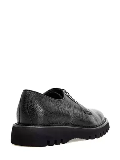 Лоферы BARRETT