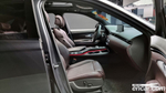 Genesis GV70 2.5T Бензин 2WD (04.2022)