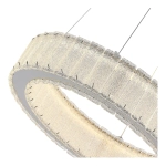 Подвесная люстра St Luce LATOZZO SL6008.103.01