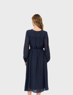 Платье Franco Vello