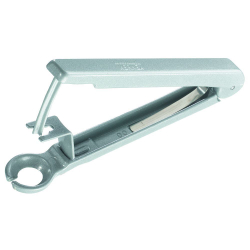 Приспособление для удаления косточек Westmark Coated aluminium Германия детали