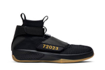 Кроссовки Jordan Air Jordan 20 Flyknit Rb Melo Black