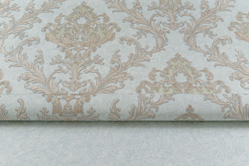 Комплект два рисунка и три фона