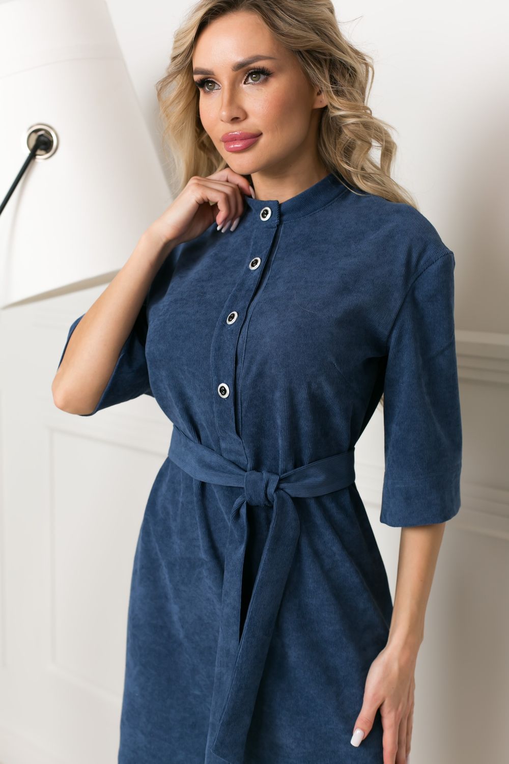 Платье Наталия №3 Valentina