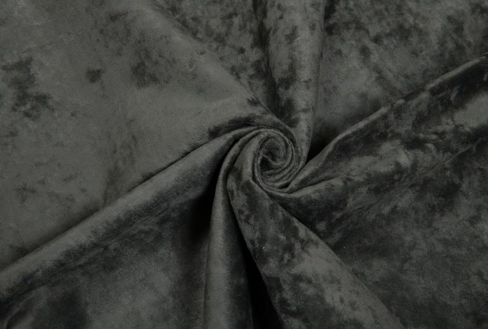 Микровелюр Катания 04