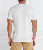 Футболка Gant - белый(2003186)