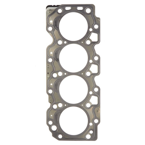 Прокладка головки блока цилиндров KP KA103115