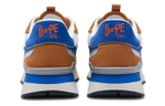 A Bathing Ape Bathing Ape Sta Express